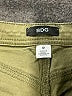 BDG Green Cargo Pants Size 0 - photo 7