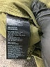 BDG Green Cargo Pants Size 0 - photo 8