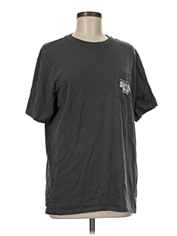 Vineyard Vines Short Sleeve Top (view 1)