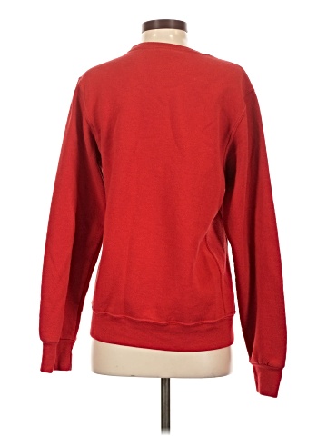 Russell Athletic Sweatshirt (view 2)