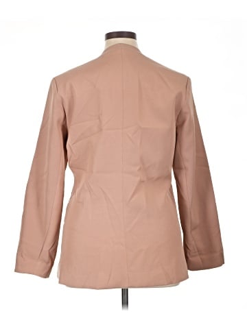 Unbranded Blazer (view 2)