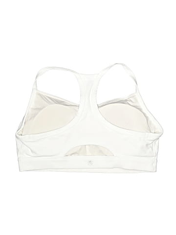 Athleta Swimsuit Top (view 2)
