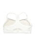 Athleta Ivory Swimsuit Top Size M - photo 2
