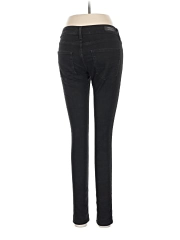 Levi Strauss Signature Jeggings (view 2)