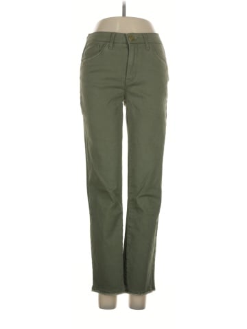 Democracy Jeans (view 1)