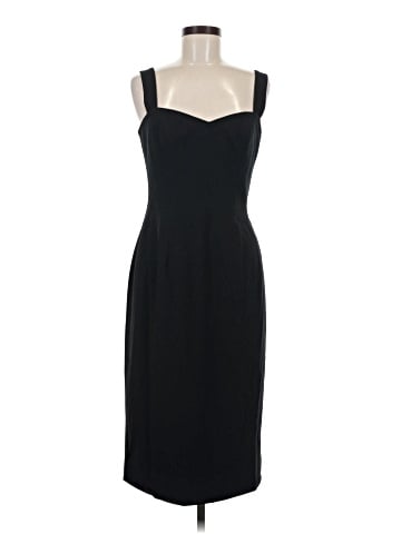 Dress the Population Cocktail Dress (view 1)