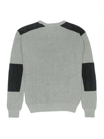 H&M Pullover Sweater (view 2)