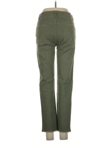 Democracy Jeans (view 2)