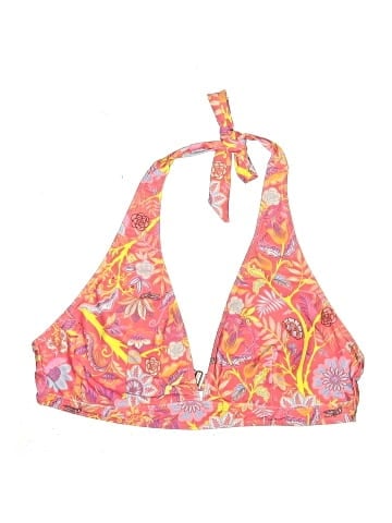 Unbranded Swimsuit Top (view 1)