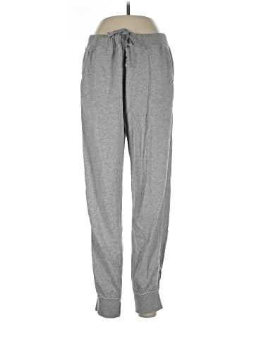 Odd Molly Casual Pants (view 1)