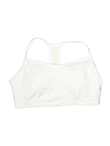 Athleta Swimsuit Top (view 1)