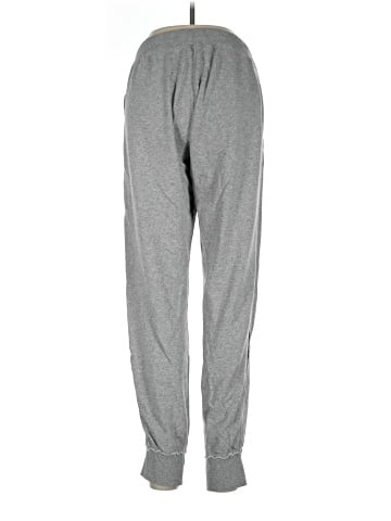 Odd Molly Casual Pants (view 2)