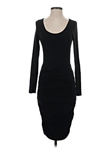 Express Cocktail Dress (view 1)
