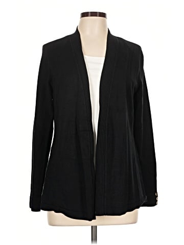 Charter Club Cardigan (view 1)