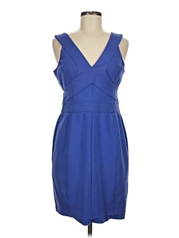 Ted Baker London Cocktail Dress (view 1)