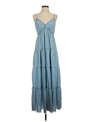 Kut from the Kloth Casual Dress (view 1)