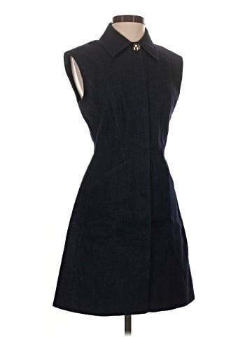 Veronica Beard Casual Dress (view 1)