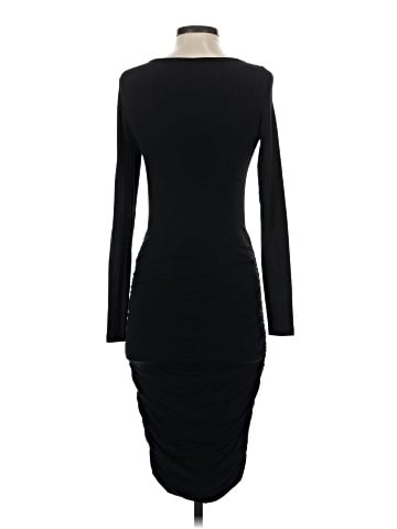 Express Cocktail Dress (view 2)