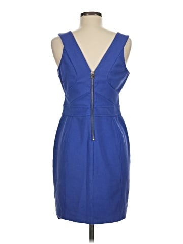 Ted Baker London Cocktail Dress (view 2)