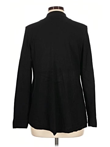 Charter Club Cardigan (view 2)