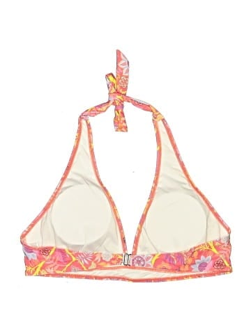 Unbranded Swimsuit Top (view 2)