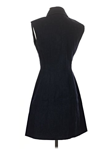 Veronica Beard Casual Dress (view 2)