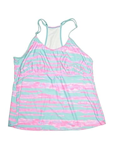 Unbranded Swimsuit Top (view 1)