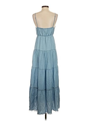 Kut from the Kloth Casual Dress (view 2)