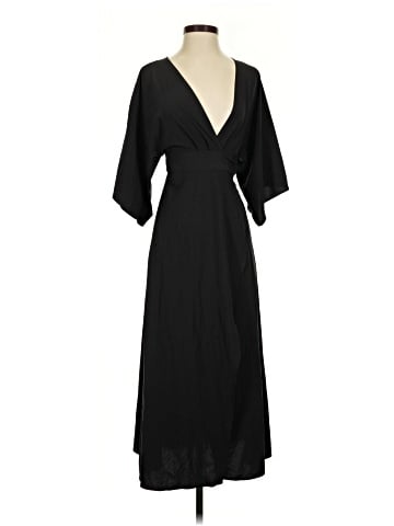 Athleta Cocktail Dress (view 1)