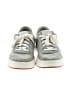 KIZIK Gray Sneakers Size 9 - photo 2