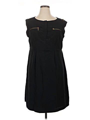 Worthington Casual Dress (view 1)