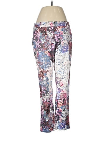 H&M Active Pants (view 1)