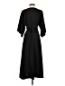 Athleta Black Cocktail Dress Size S - photo 2