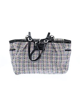 Coach Factory Shoulder Bag