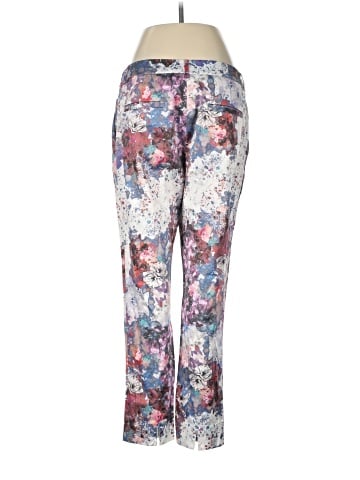 H&M Active Pants (view 2)