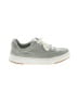 KIZIK Gray Sneakers Size 9 - photo 1