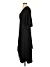 Athleta Black Cocktail Dress Size S - photo 5