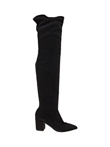 Call It Spring Boots (view 1)