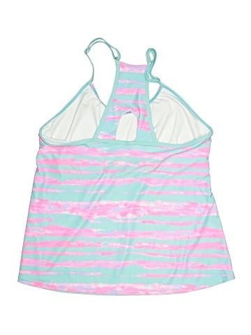 Unbranded Swimsuit Top (view 2)