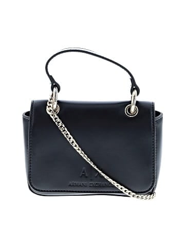 Armani Exchange Crossbody Bag (view 1)