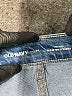 Old Navy Blue Jeans Size 14 - photo 7