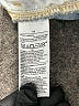 Old Navy Blue Jeans Size 14 - photo 8