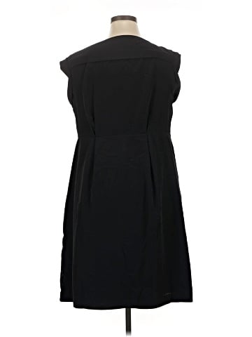 Worthington Casual Dress (view 2)