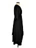 Athleta Black Cocktail Dress Size S - photo 4