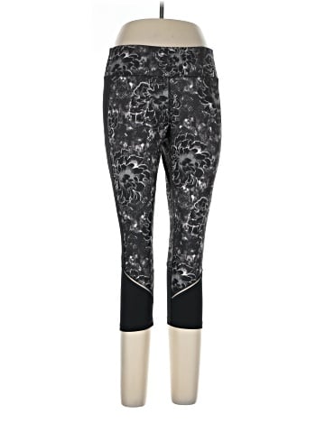 Tek Gear Active Pants (view 1)