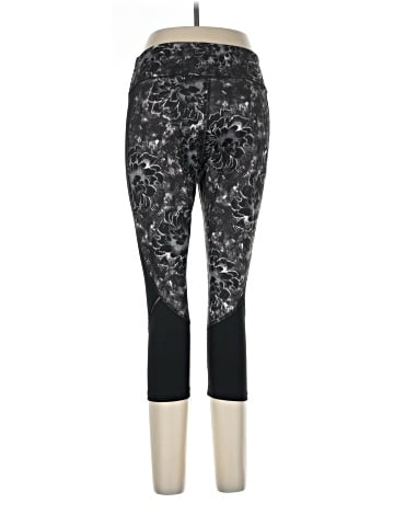 Tek Gear Active Pants (view 2)