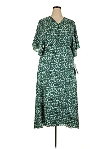 Avenue Casual Dress (view 1)