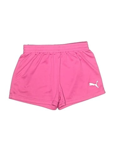 Puma Athletic Shorts (view 1)