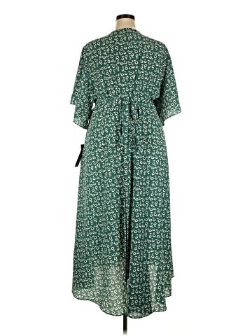 Avenue Casual Dress (view 2)