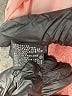 Kasper Pink Coat Size 10 - photo 4